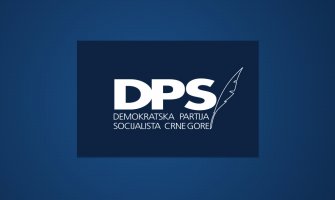DPS Budva: Inicijativa nezakonita, potpisi moguće falsifikovani