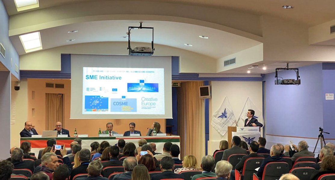 03022020UPCGnaRegionalnomkongresuPulja1