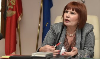 Pavličić: Očekivana odluka Evropskog suda o Zakonu o slobodi vjeroispovijesti 