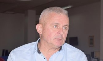 Usvojena tužba Čobeljića, propusti u postupku