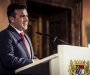 Zaev o Otvorenom Balkanu: Zajedničke evropske vrijednosti, ne politika zidova i podjele