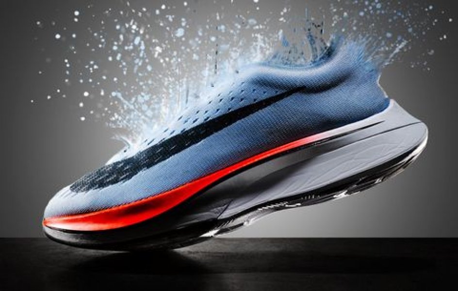 nikevaporfly