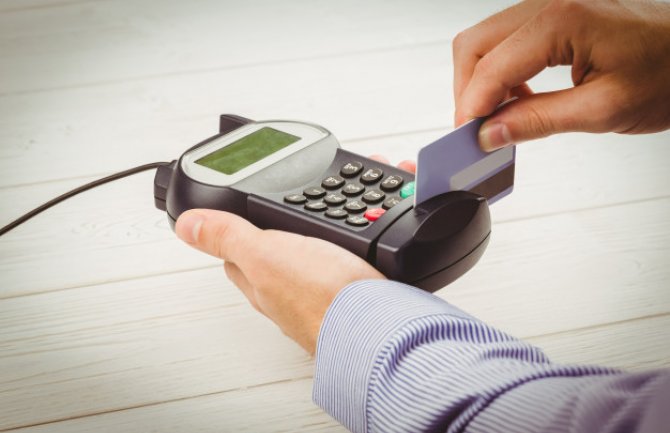 U CG nema prepreka za keš-bek usluge, evo šta to znači