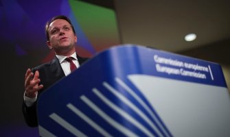 Đukanović i Marković sjutra sa Varheljijem