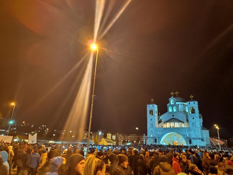 0020a957b71af32e513ea950cfaaba43af48c9d8f750912893dad11af923ba9b4cb63fe181fc8