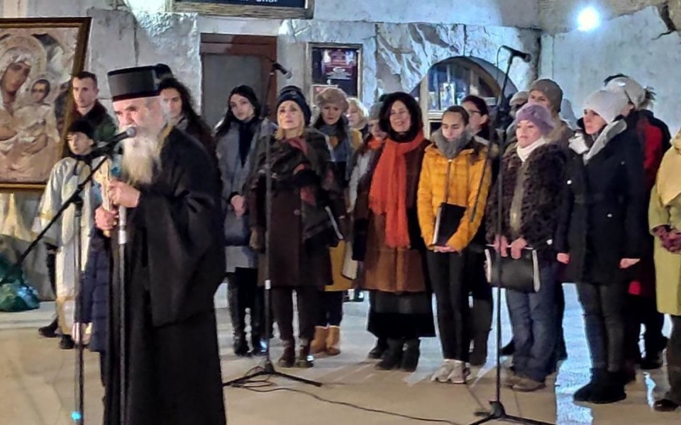 002055e41517f706ea7d7de08e639db72d3ea30f3c9a2899022c9b6214cd9bf214c16b55356a51080x675