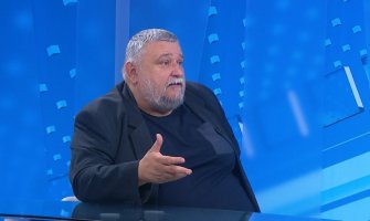 Đenero: Sve pogrešne poruke će Srbiji doći na naplatu