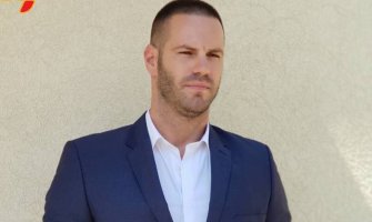 Nikšićki odbor istupio iz Crnogorske, pridružuju se Demokratama