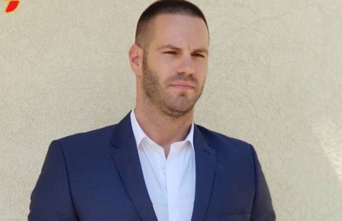 Nikšićki odbor istupio iz Crnogorske, pridružuju se Demokratama