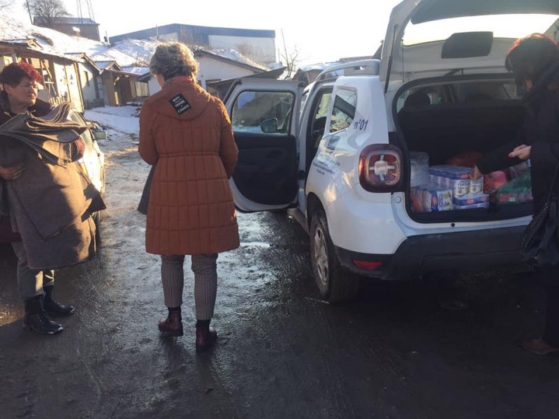 84851397101584262400088811575497942381363200n