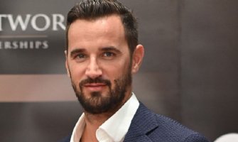 Đurović novi predsjednik tivatskog SDP-a