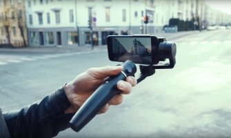 Građani imaju pravo da snimaju policajce dok postupaju u javnosti 