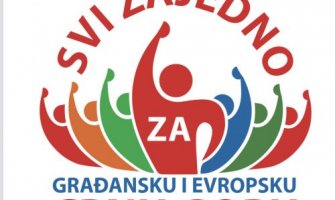 Policija zabranila održavanje 