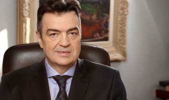 Novac koji je stican iz prljavih poslova stavljan u legalne tokove