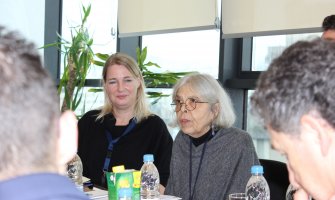 Identifikovani nedostaci u trenutnom obrazovnom sistemu za novinare