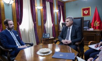 Zapadni Balkan potreban EU koliko je i ona njemu