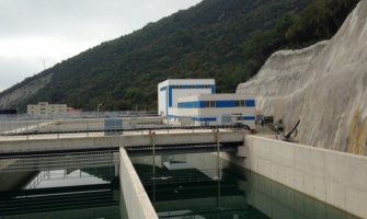 Ponovo u funkciji budvanski kolektor