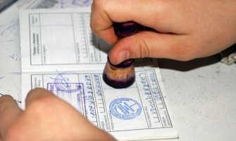 Nezaposlenost u Crnoj Gori porasla u julu