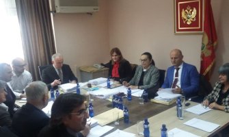 Protiv Vujoševića sprovedena nezavisna i objektivna istraga