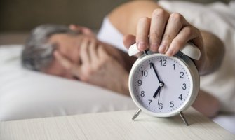 Kada treba da se probudite da biste tokom dana bili produktivni?