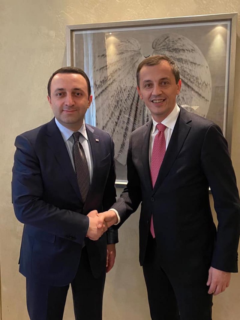 8522289726396618029346052578961293826326528n