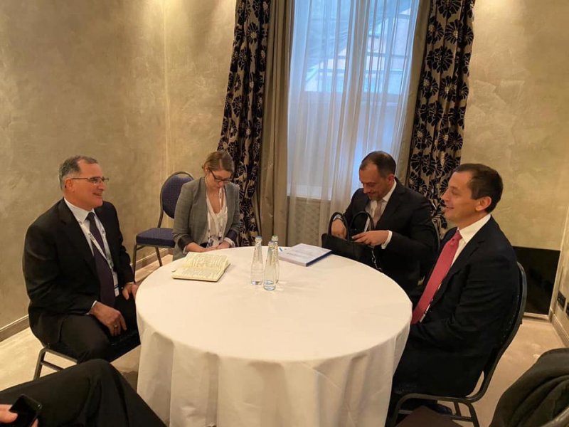 8512542326396617262679466552050778452787200n