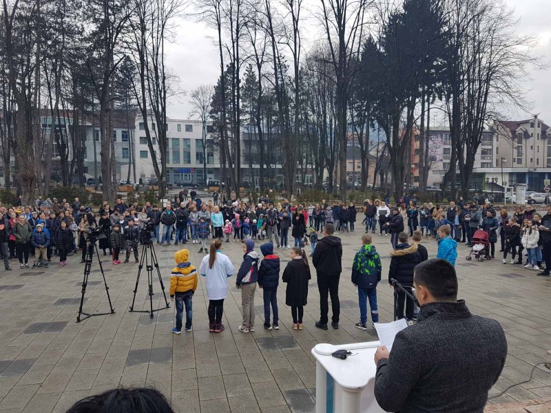 viberimage20200215130805