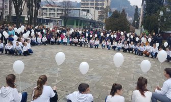 Bijelo Polje: Zajedničkim snagama u borbu protiv bolesti