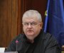 Čanak: Da je  Dritan 1995. bio  u Srebrenici, premještali bi ga u pet grobnica, ko god radi na negiranju genocida priprema se za novi