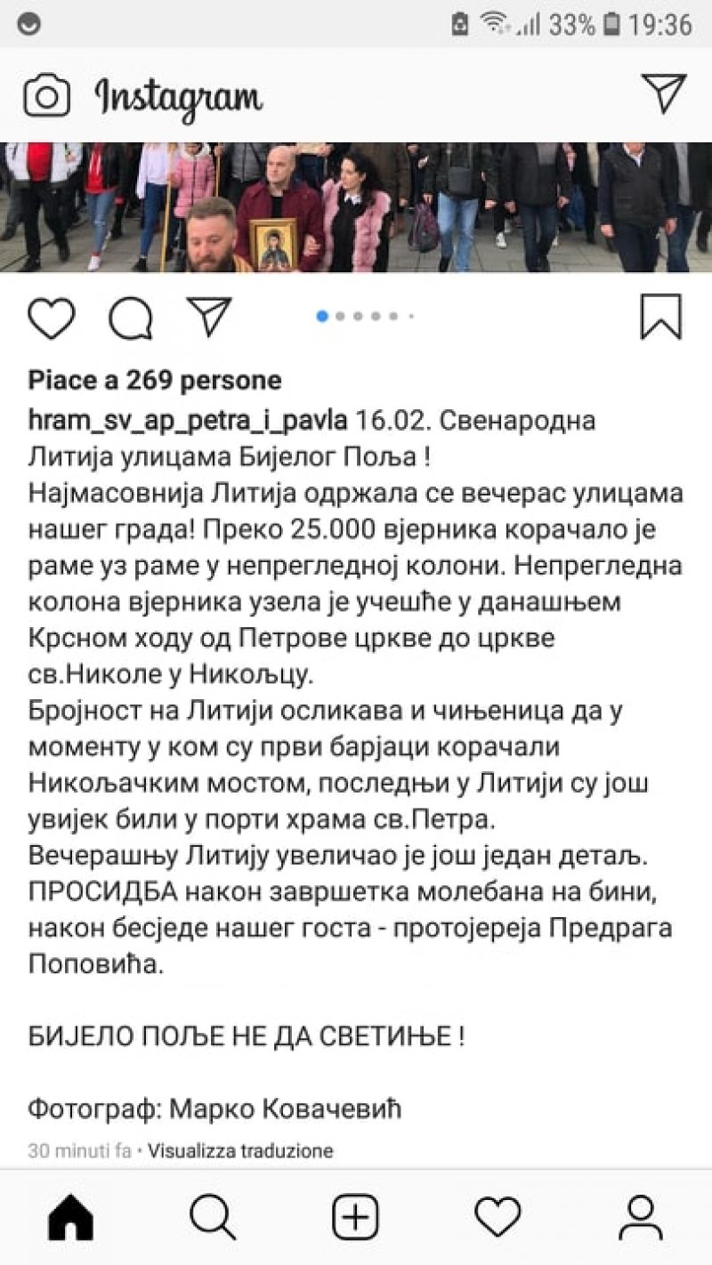 867298595994665839418534792777108235485184n