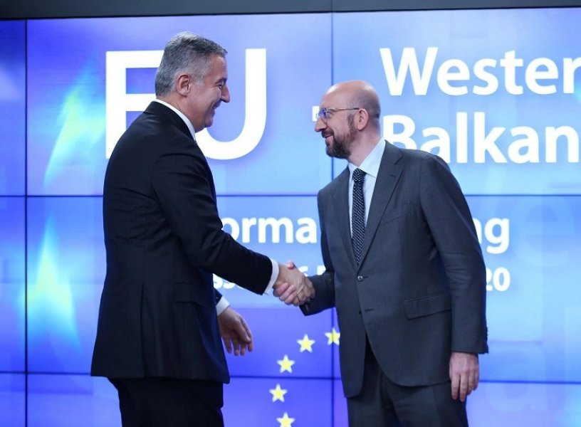 8661623330852498414932931756032292758749184o