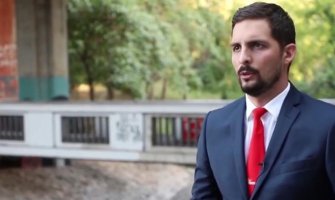 Leković: Bar ne smije biti bez plana zaštite od zemljotresa