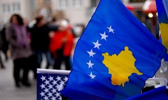 49 novih slučajeva na Kosovu, dvije osobe preminule