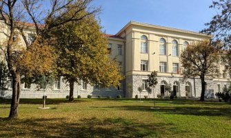 Sjutra se obilježava 113 godina gimnazije 