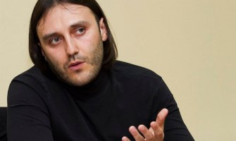 Koprivica: Državu očekuje trnovit put do izlaska iz trenutne situacije