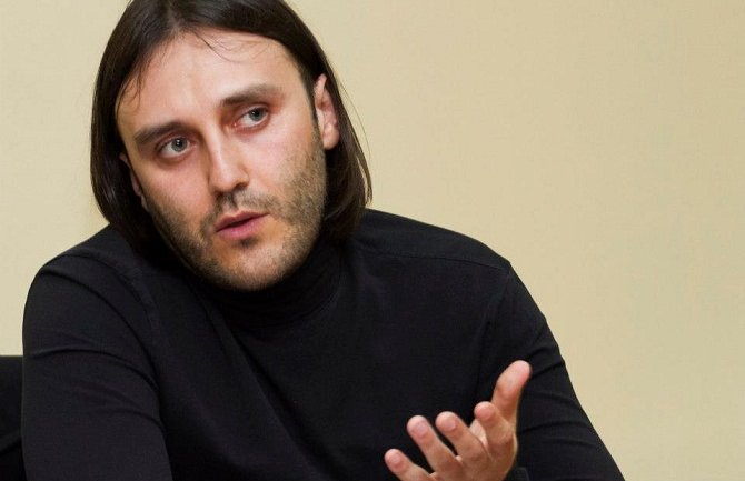 Koprivica: Državu očekuje trnovit put do izlaska iz trenutne situacije