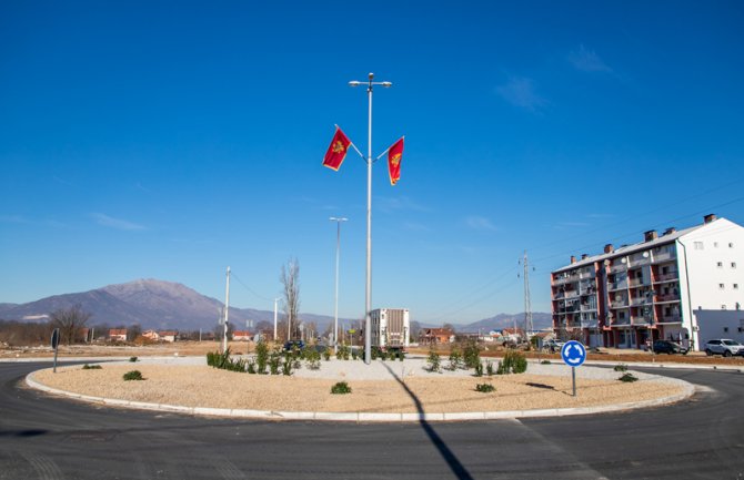 Službeno moguće putovati do drugog grada, obavezni radni nalozi i potvrde