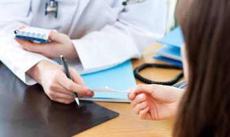 Porastao broj onkoloških pacijenata koji se javljaju u poodmakloj fazi bolesti