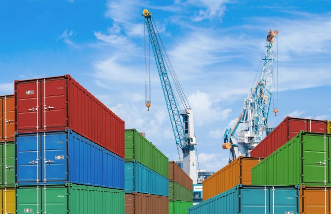 Šansa za jačanje izvoznog potencijala malih i srednjih preduzeća Zapadnog Balkana