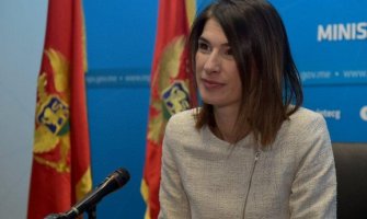 Inkluzivno obrazovanje doprinosi smanjenju diskriminacije djece sa posebnim obrazovnim potrebama