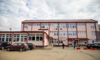 Vlada za investicije u Domu zdravlja Plav izdvojila oko 420 hiljada eura, benefiti mnogostruki