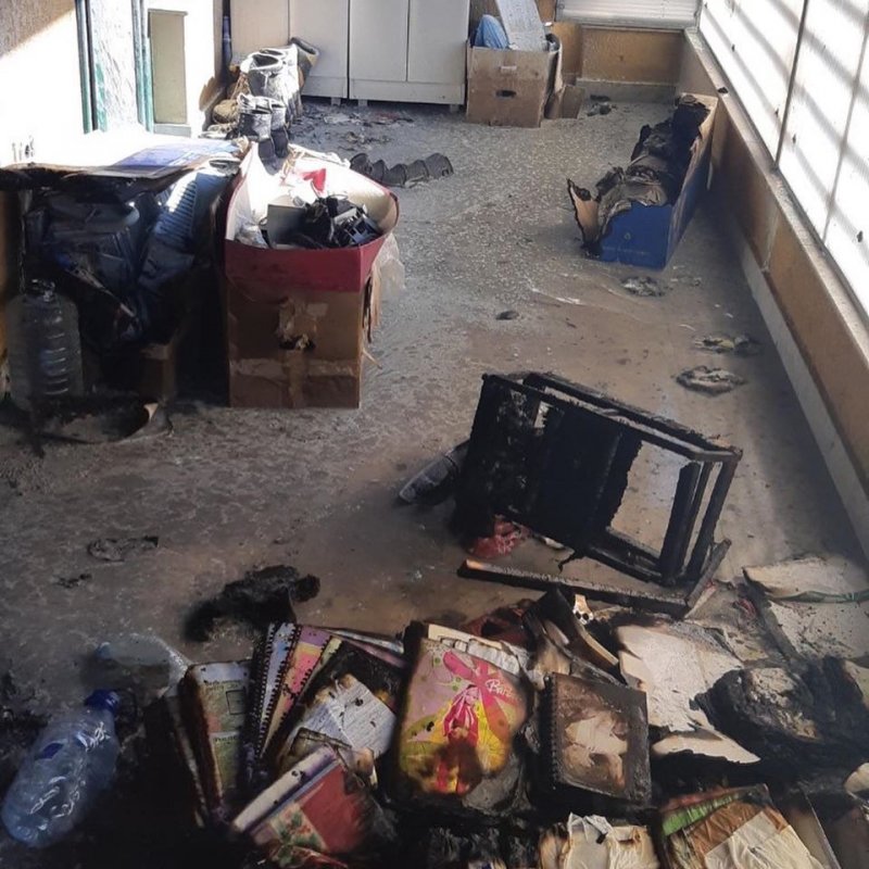 86976874515048836079044299001149107732480o