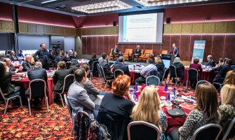 DRI značajan mehanizam kontrole nad izvršnom vlašću