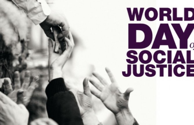 Banka hrane: CG nema strategiju za borbu protiv siromaštva