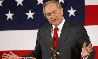 Gilmor: Postoje uslovi da se mir i stabilnost u regionu održe