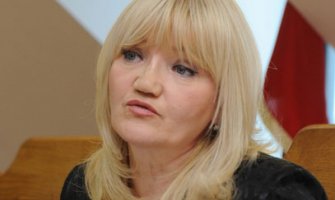 Vujanović: Ne učestvujem u litijama, manipulacije Dačića 