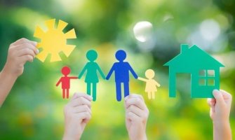 367 djece smješteno kod 267 hraniteljskih porodica 