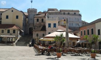 Bolja posjeta Herceg Novom i Tivtu