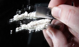 Sve veći broj učenika traži pomoć za odvikavanje od kokaina