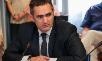 Damjanović: Neadekvatno i neodgovorno planiran budžet razlog nedostatka grijanja u školama